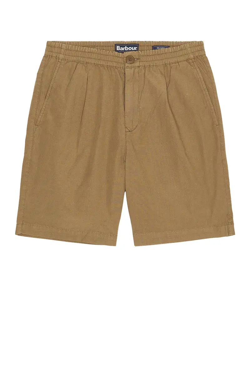 Barbour Rickfell Ripstop Short | Thumbnail 6 Barbour Rickfell Ripstop Short | Thumbnail 6