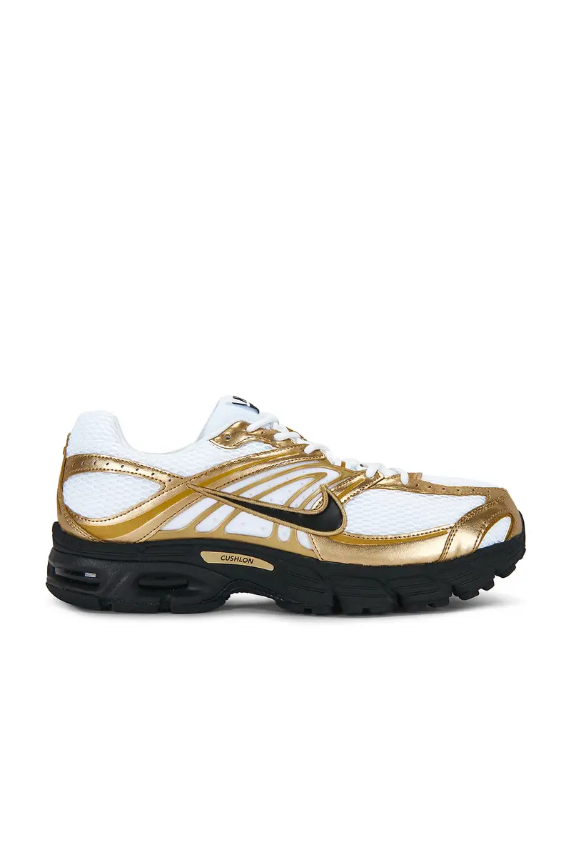 Nike Air Max Moto 2K | Thumbnail 3 Nike Air Max Moto 2K | Thumbnail 3