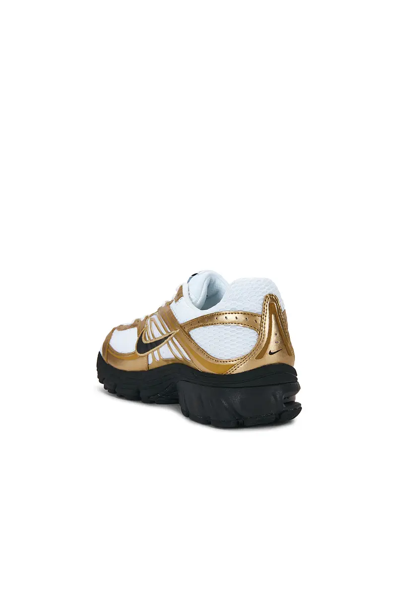 Nike Air Max Moto 2K | Thumbnail 5 Nike Air Max Moto 2K | Thumbnail 5