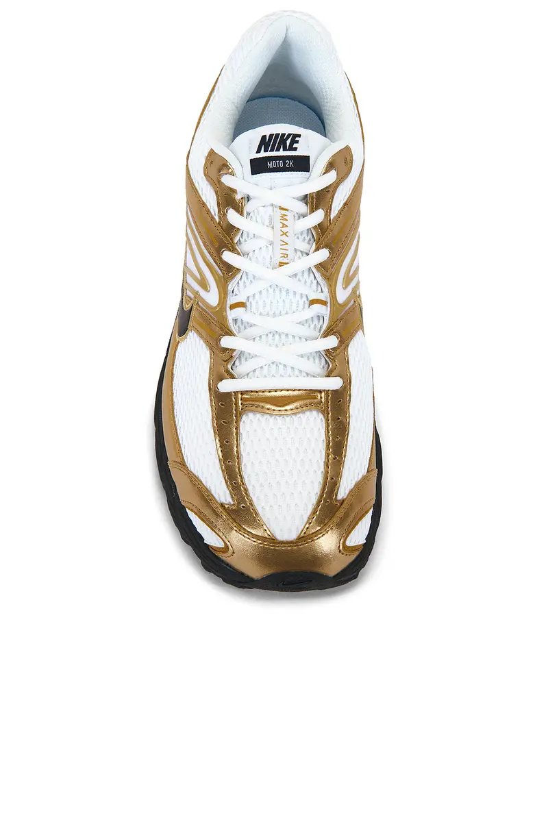 Nike Air Max Moto 2K | Thumbnail 6 Nike Air Max Moto 2K | Thumbnail 6