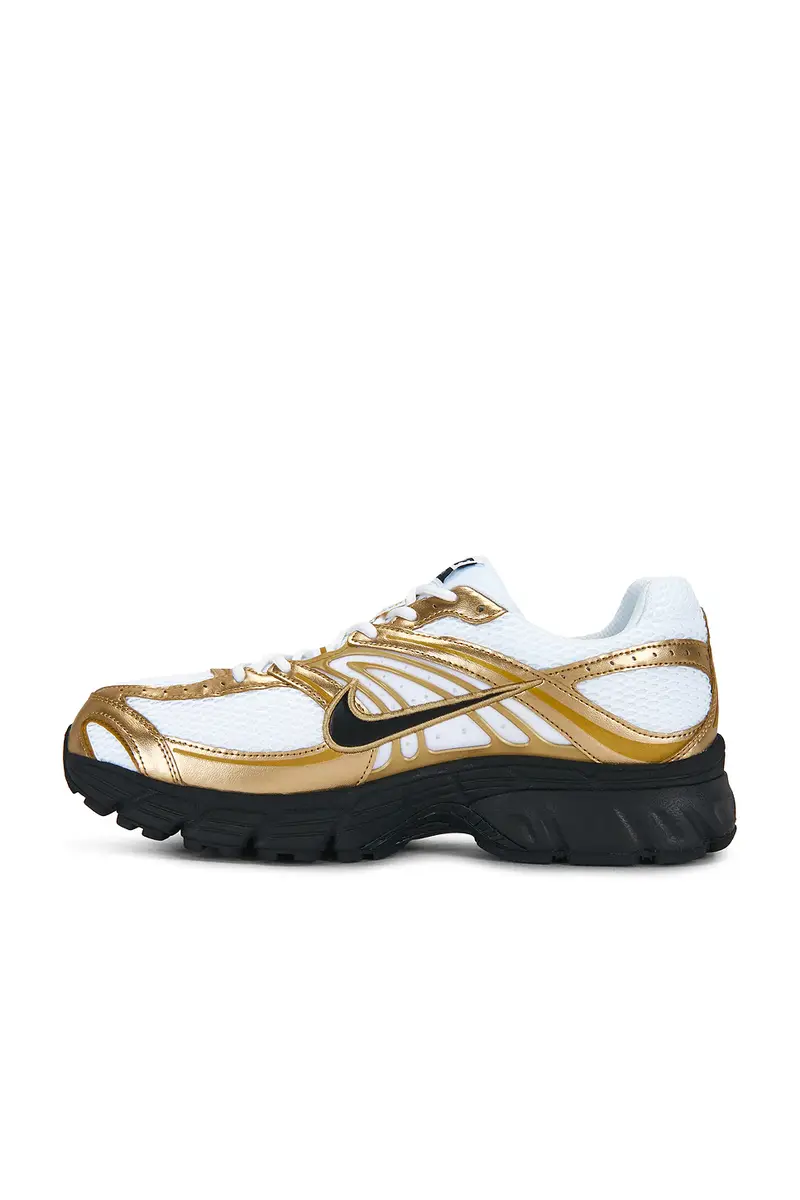 Nike Air Max Moto 2K | Thumbnail 7 Nike Air Max Moto 2K | Thumbnail 7