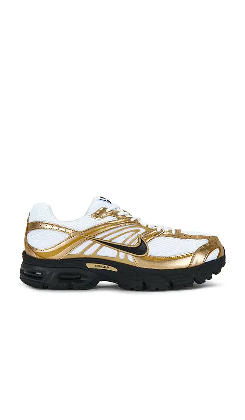 Nike Air Max Moto 2K | Image 1 Nike Air Max Moto 2K | Image 1