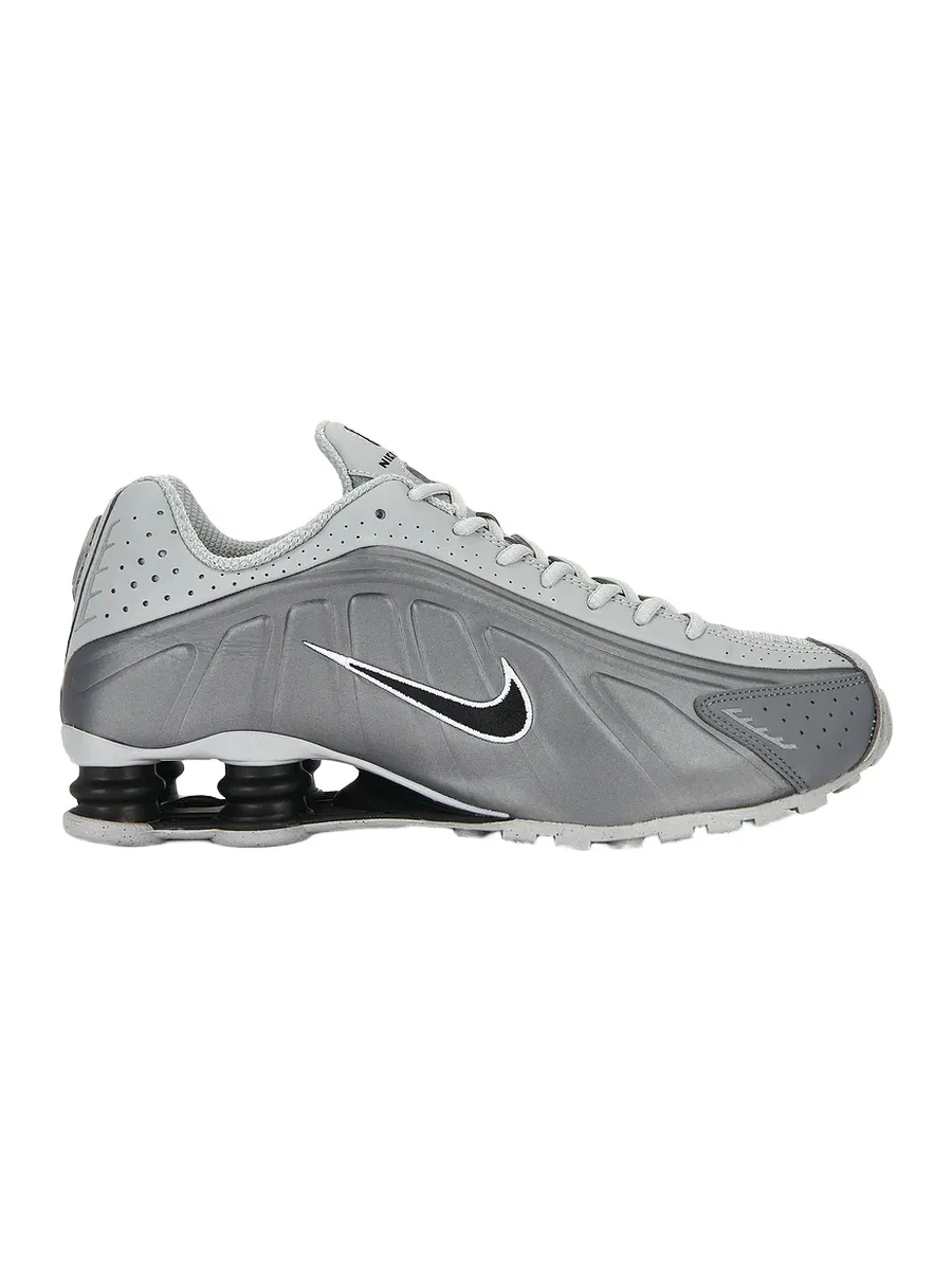 Shox R4 Sneaker Shox R4 Sneaker