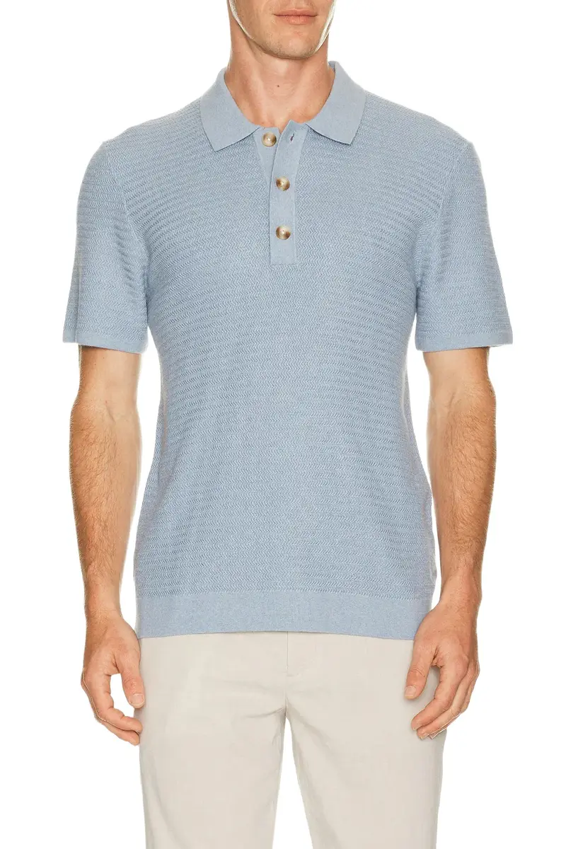 Nathan Polo