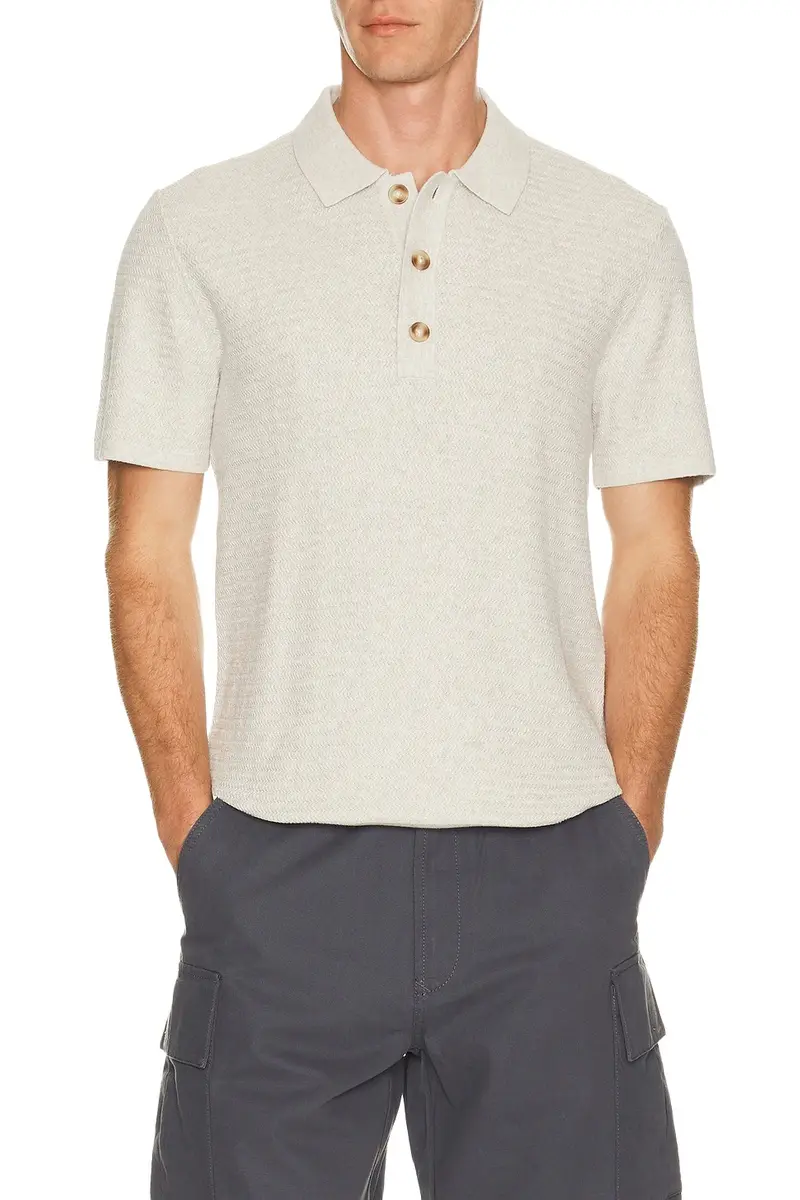 Nathan Polo Nathan Polo