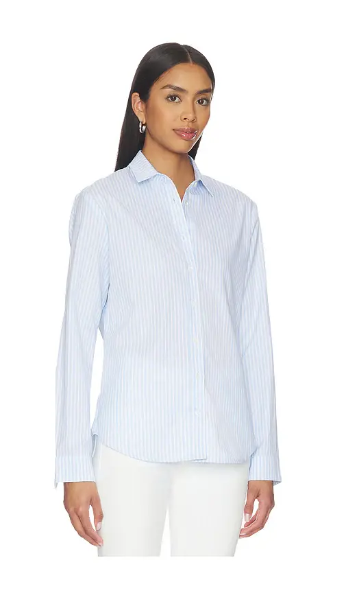 Cissa The Classic Shirt | Thumbnail 2