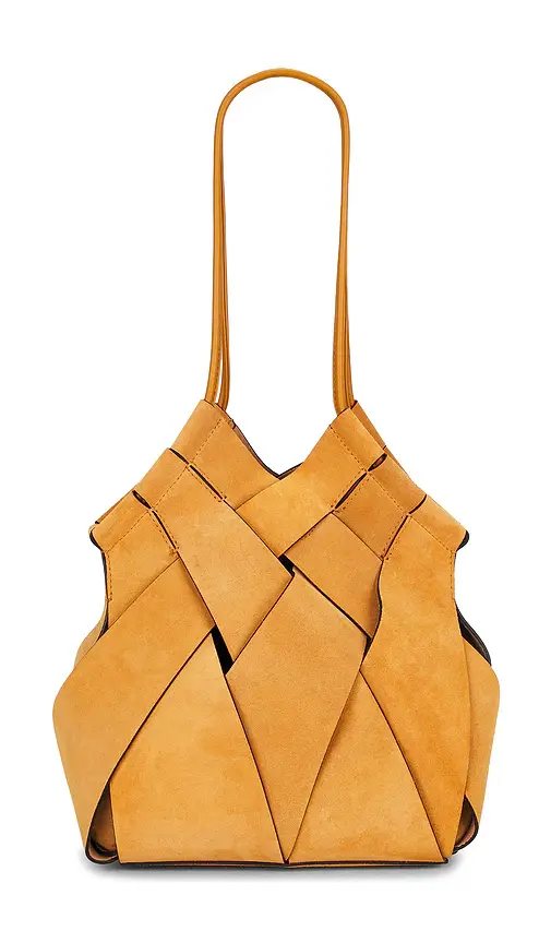 Charlotte Shoulder Bag Charlotte Shoulder Bag
