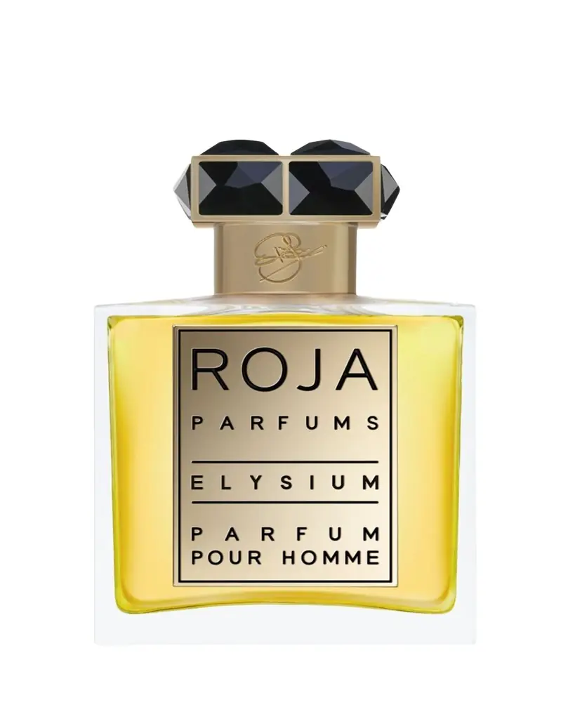 ROJA Elysium Parfum Pour Homme, 1.7 oz.