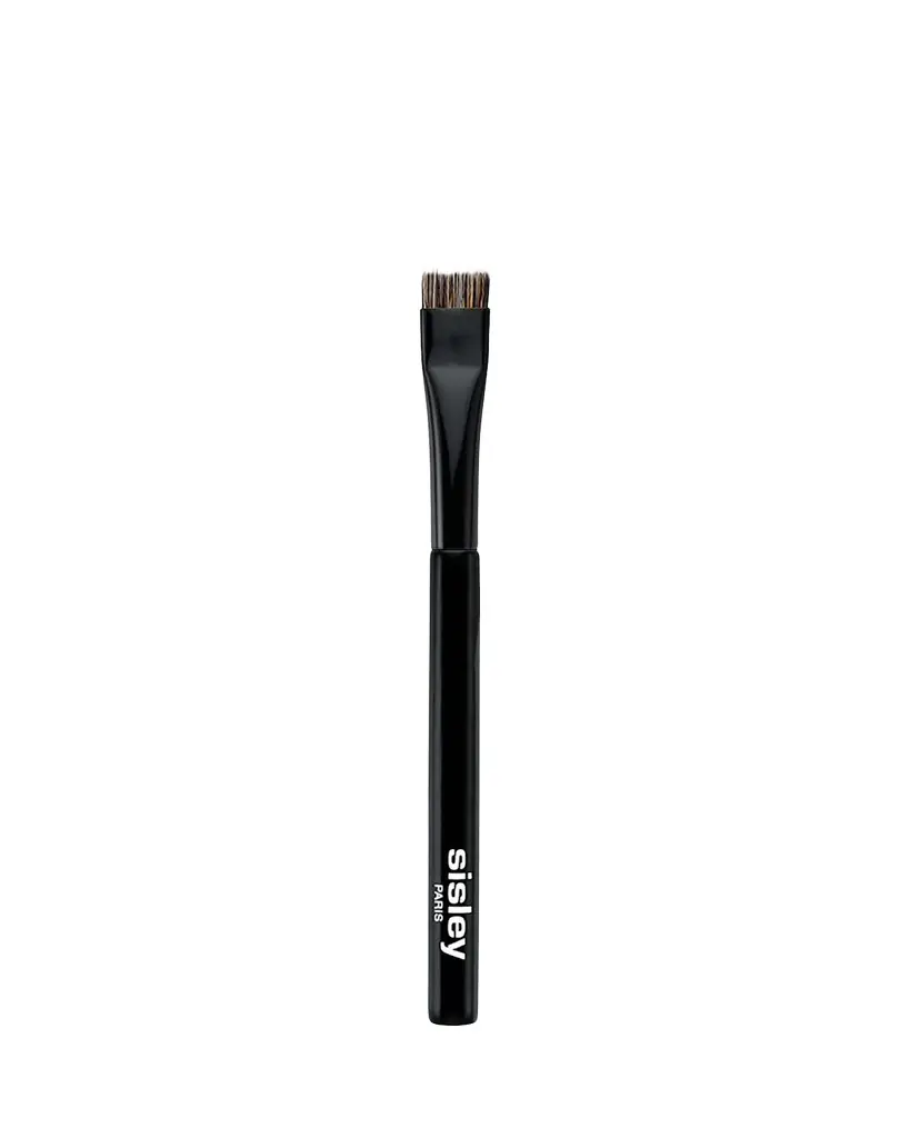 Sisley-Paris Eyeliner Brush | Image 1 Sisley-Paris Eyeliner Brush | Image 1