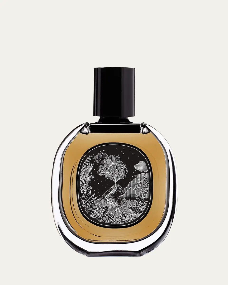 Diptyque Tempo Eau de Parfum, 2.4 oz. | Thumbnail 2