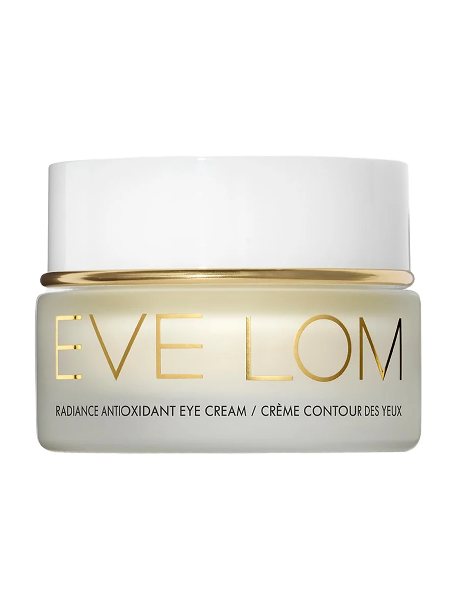 Eve Lom Radiance Antioxidant Eye Cream