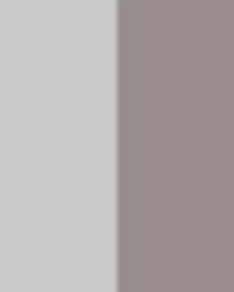 L'Objet Aegean Platinum Mug | Thumbnail 3