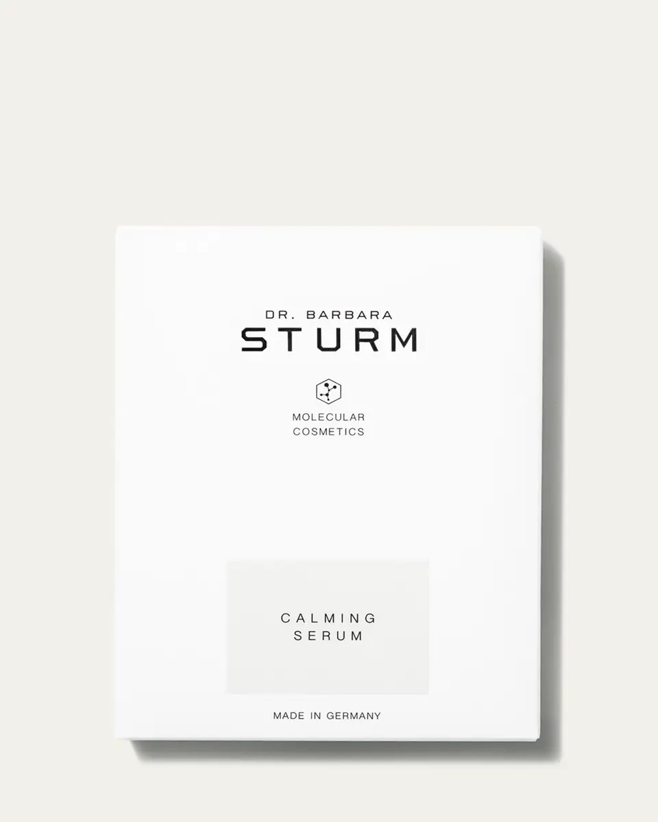 Dr. Barbara Sturm Calming Serum, 1 oz. | Thumbnail 2 Dr. Barbara Sturm Calming Serum, 1 oz. | Thumbnail 2