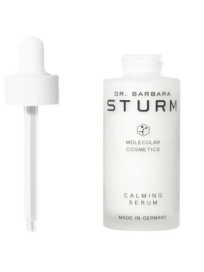 Dr. Barbara Sturm Calming Serum, 1 oz.