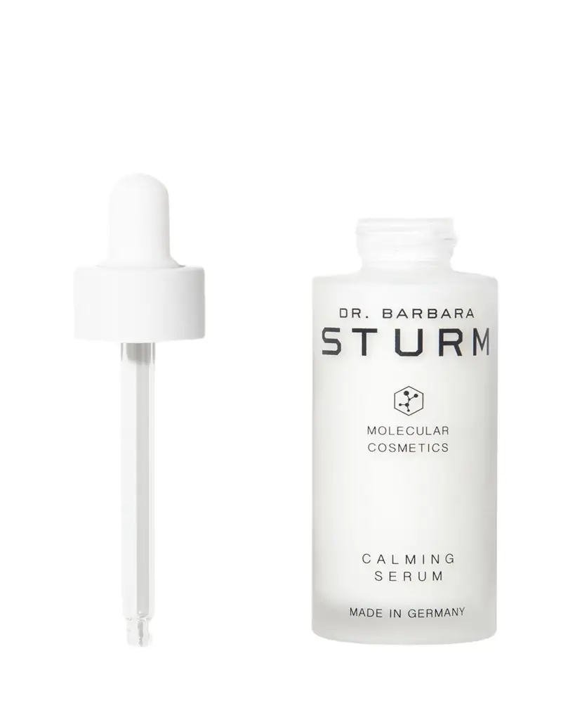 Dr. Barbara Sturm Calming Serum, 1 oz. | Image 1 Dr. Barbara Sturm Calming Serum, 1 oz. | Image 1