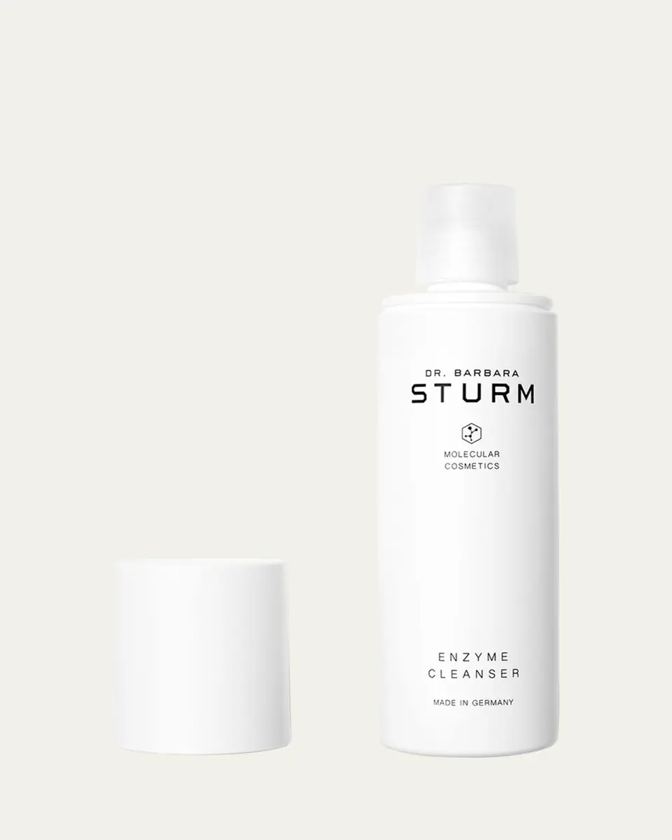 Dr. Barbara Sturm Enzyme Cleanser, 2.5 oz. | Thumbnail 3 Dr. Barbara Sturm Enzyme Cleanser, 2.5 oz. | Thumbnail 3