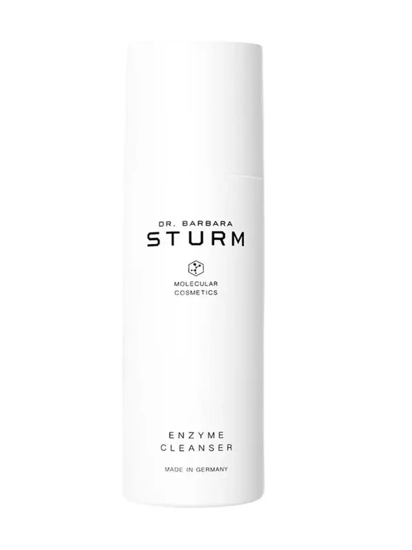 Dr. Barbara Sturm Enzyme Cleanser, 2.5 oz.