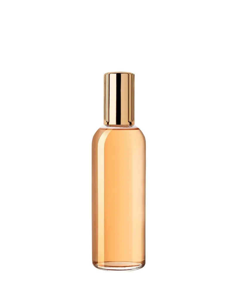 Guerlain Shalimar Eau de Toilette - Refill, 3.2 oz.