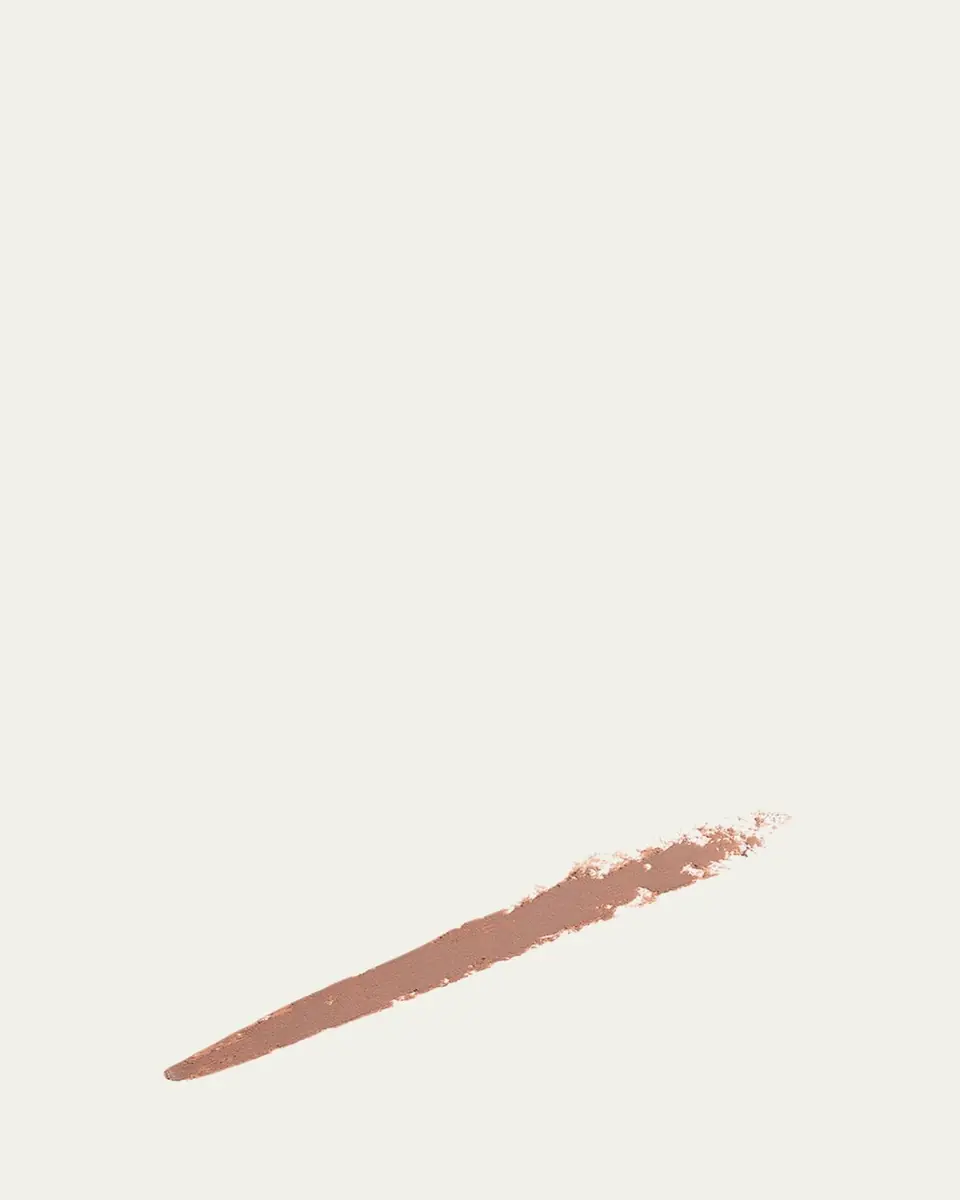Sisley-Paris Phyto- Sourcils Design 3-in-1 Pencil | Thumbnail 2 Sisley-Paris Phyto- Sourcils Design 3-in-1 Pencil | Thumbnail 2