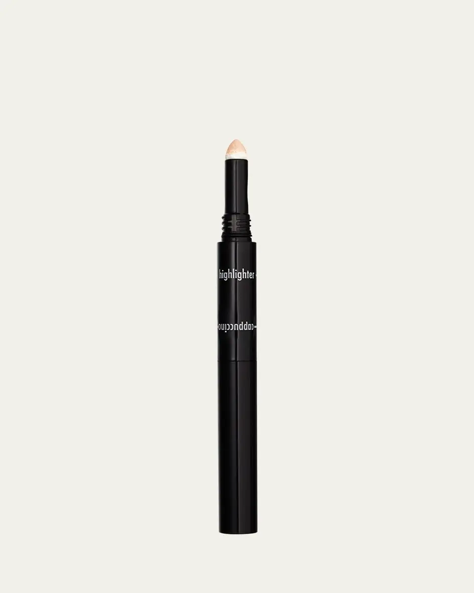 Sisley-Paris Phyto- Sourcils Design 3-in-1 Pencil | Thumbnail 4 Sisley-Paris Phyto- Sourcils Design 3-in-1 Pencil | Thumbnail 4