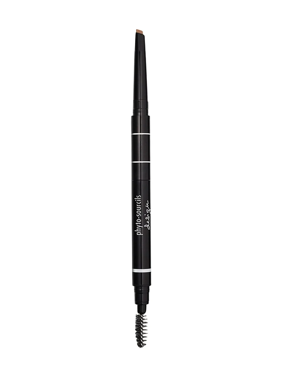 Sisley-Paris Phyto- Sourcils Design 3-in-1 Pencil
