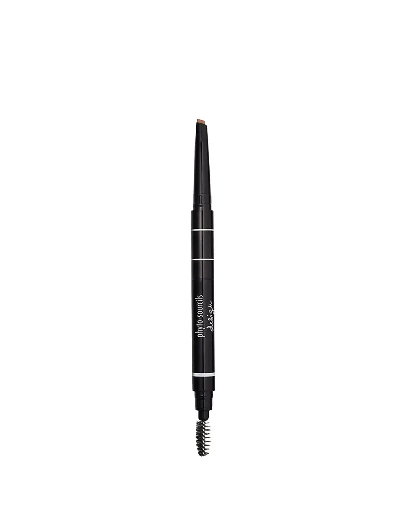 Sisley-Paris Phyto- Sourcils Design 3-in-1 Pencil