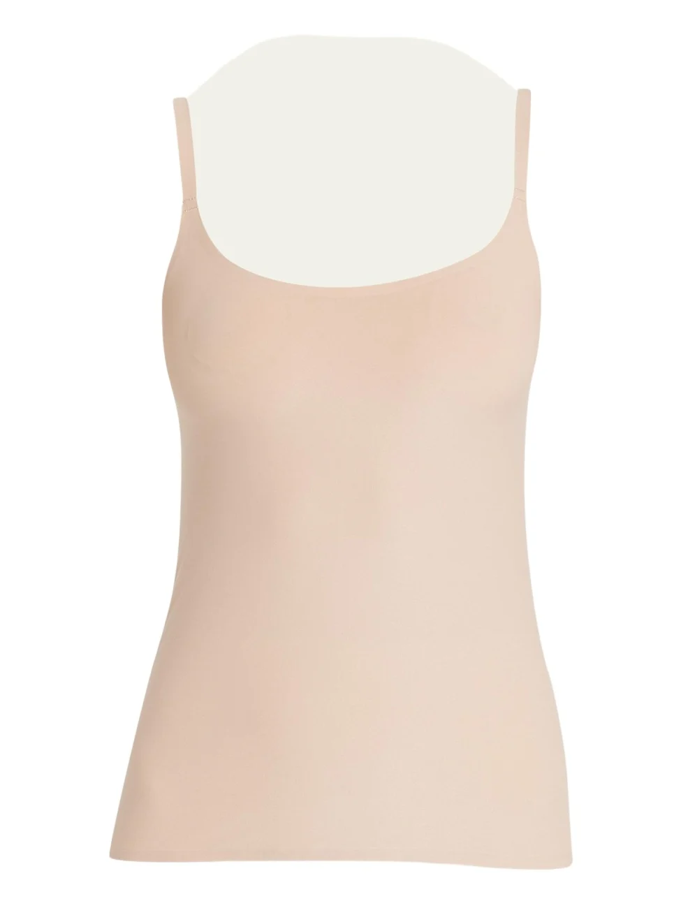 Soft Stretch Layering Camisole Soft Stretch Layering Camisole