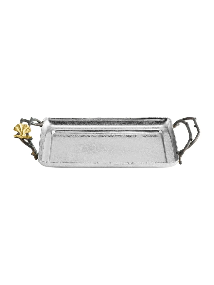 Michael Aram Butterfly Ginkgo Small Tray