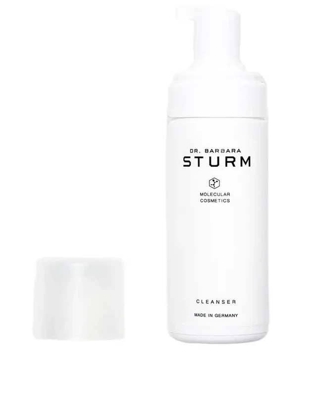 Dr. Barbara Sturm Cleanser, 5 oz.