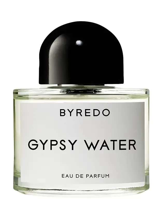 BYREDO Gypsy Water Eau de Parfum, 1.7 oz.