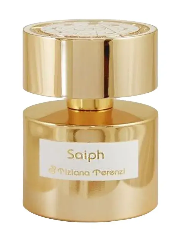Tiziana Terenzi 3.4 oz. Saiph Luna Moon Extrait de Parfum