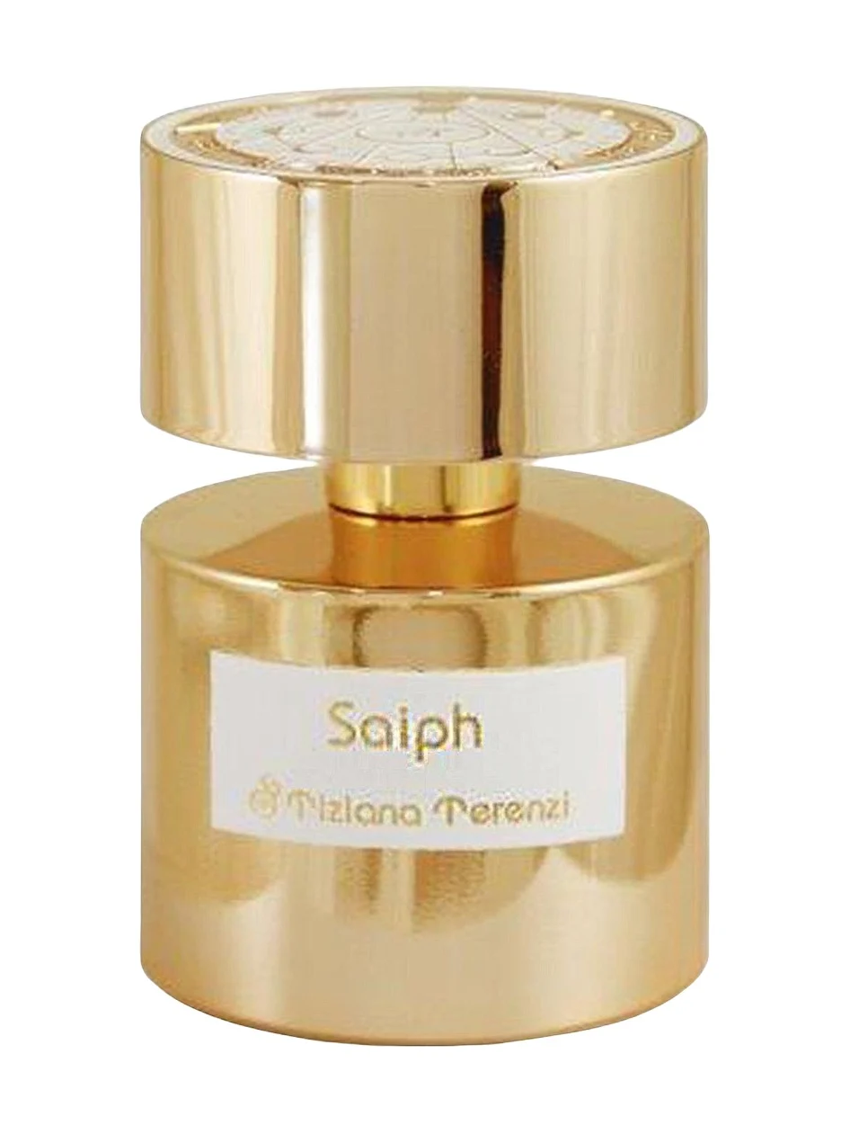 Tiziana Terenzi 3.4 oz. Saiph Luna Moon Extrait de Parfum