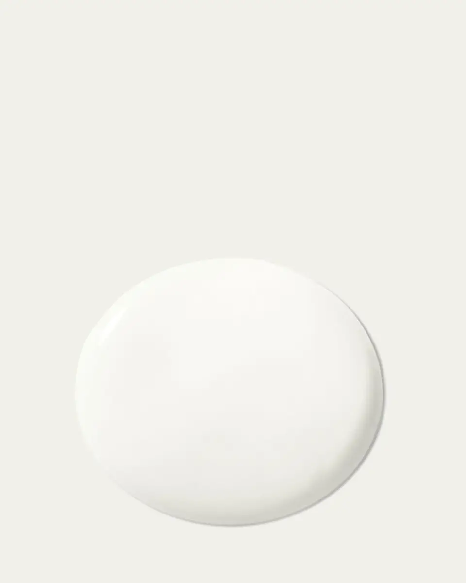 La Mer The Hydrating Infused Emulsion, 4.2 oz. | Thumbnail 2