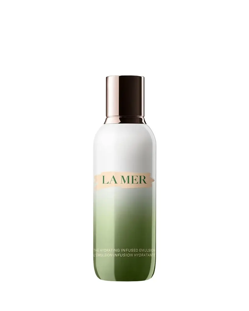 La Mer The Hydrating Infused Emulsion, 4.2 oz.