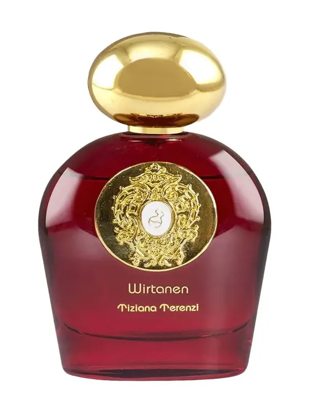 Tiziana Terenzi Wirtanen Comet Extrait de Parfum, 3.4 oz.