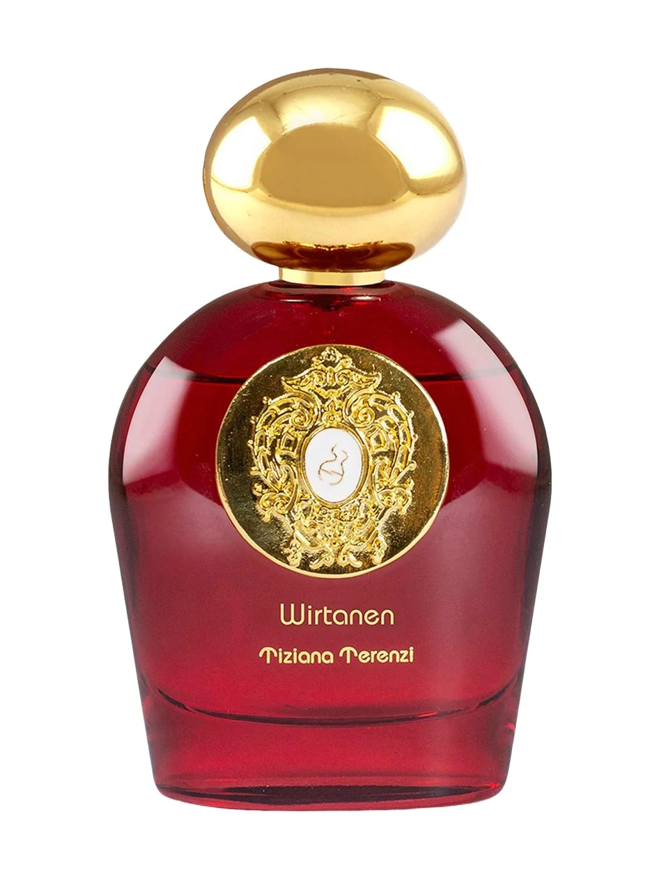 Tiziana Terenzi Wirtanen Comet Extrait de Parfum, 3.4 oz.