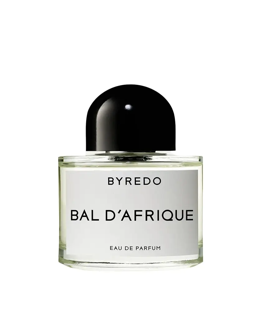 BYREDO Bal D'Afrique Eau de Parfum, 1.7 oz. | Image 1 BYREDO Bal D'Afrique Eau de Parfum, 1.7 oz. | Image 1