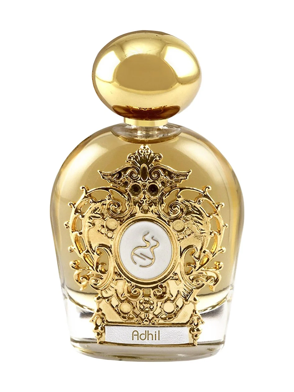 Tiziana Terenzi Adhil Assoluto Extrait de Parfum, 3.4 oz.