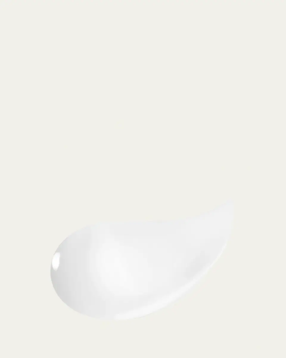Sisley-Paris Eye and Lip Gel Make-up Remover, 4 oz. | Thumbnail 2 Sisley-Paris Eye and Lip Gel Make-up Remover, 4 oz. | Thumbnail 2