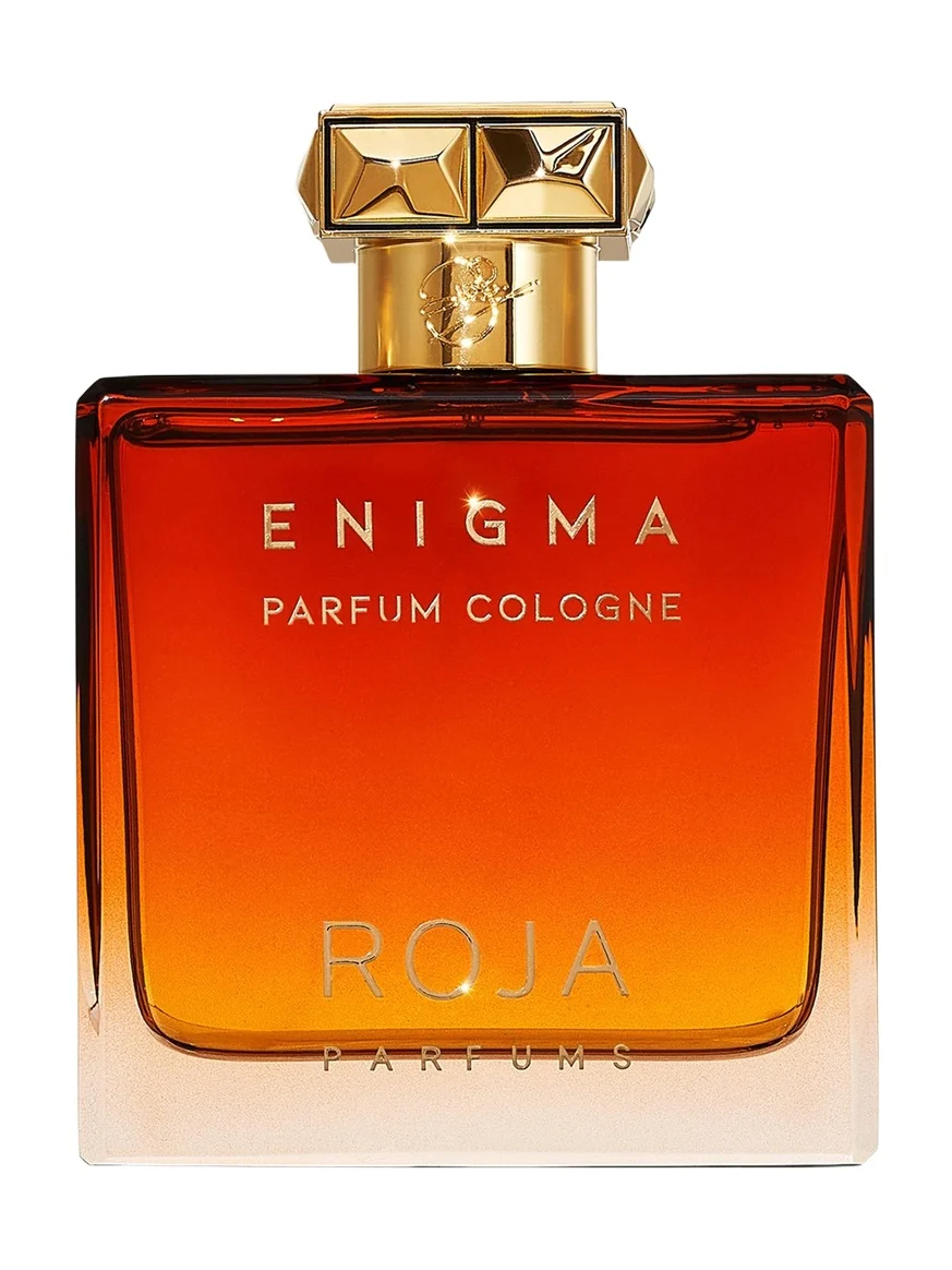 ROJA Enigma Pour Homme Parfum Cologne, 3.3 oz.
