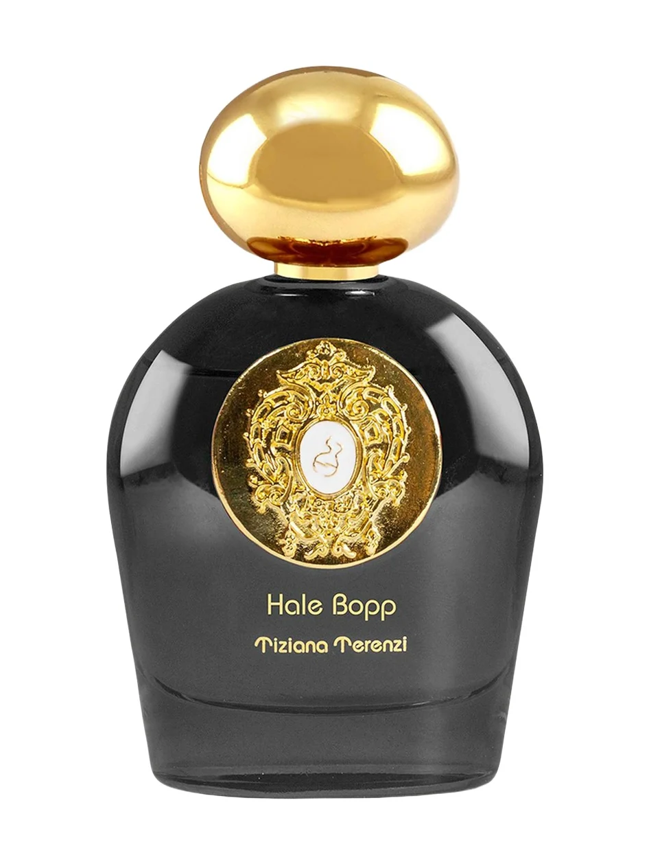 Tiziana Terenzi Hale Bopp Comet Extrait de Parfum, 3.4 oz.