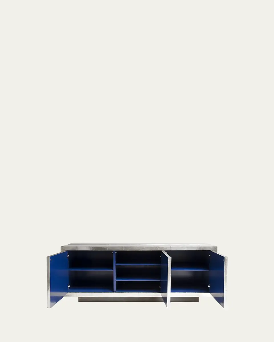 Jonathan Adler Talitha Credenza | Thumbnail 3 Jonathan Adler Talitha Credenza | Thumbnail 3