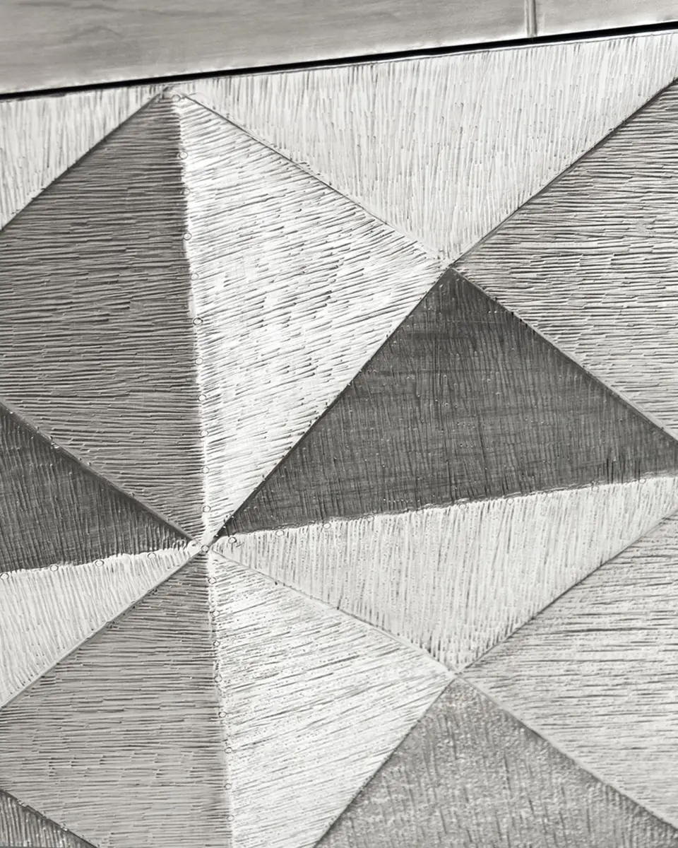 Jonathan Adler Talitha Credenza | Thumbnail 4 Jonathan Adler Talitha Credenza | Thumbnail 4