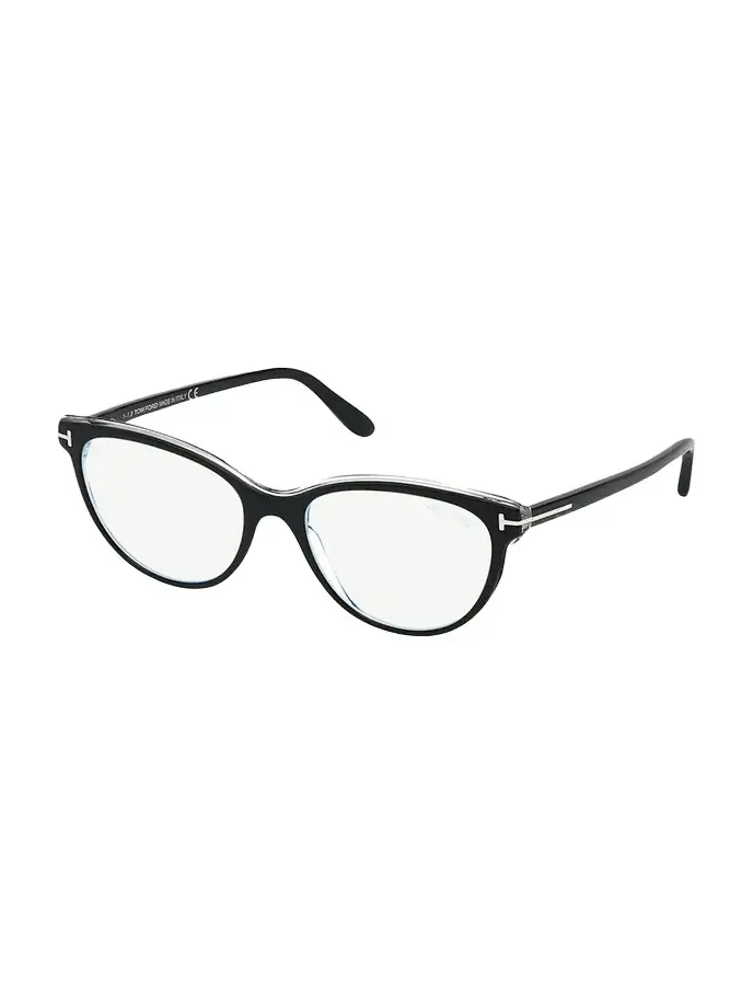 Cat-Eye Acetate Optical Frames Cat-Eye Acetate Optical Frames