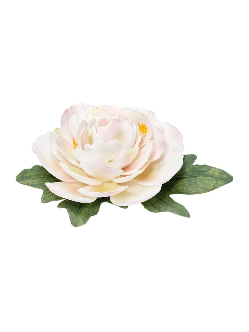 AERIN Bloom Porcelain Flower