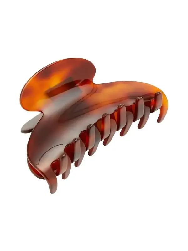Couture Classic Jaw Clip Couture Classic Jaw Clip
