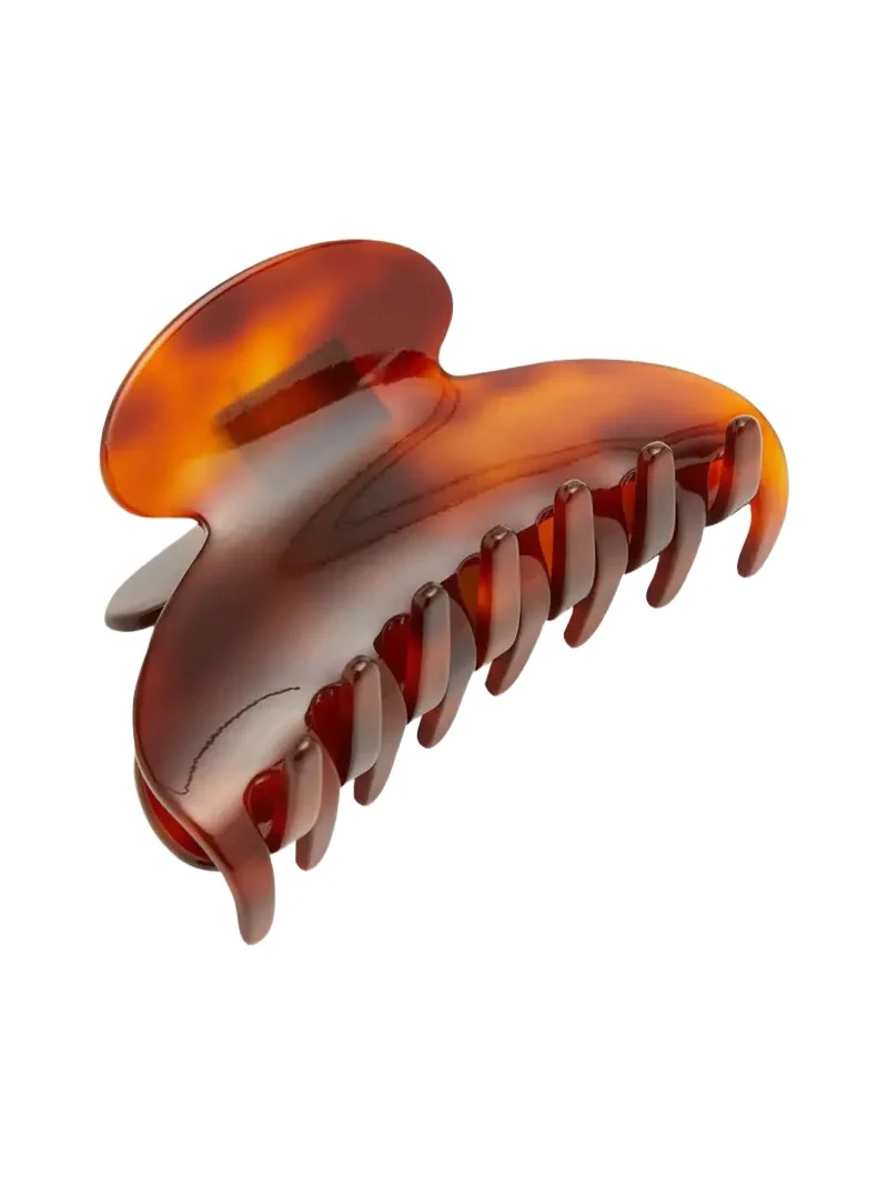 France Luxe Couture Classic Jaw Clip