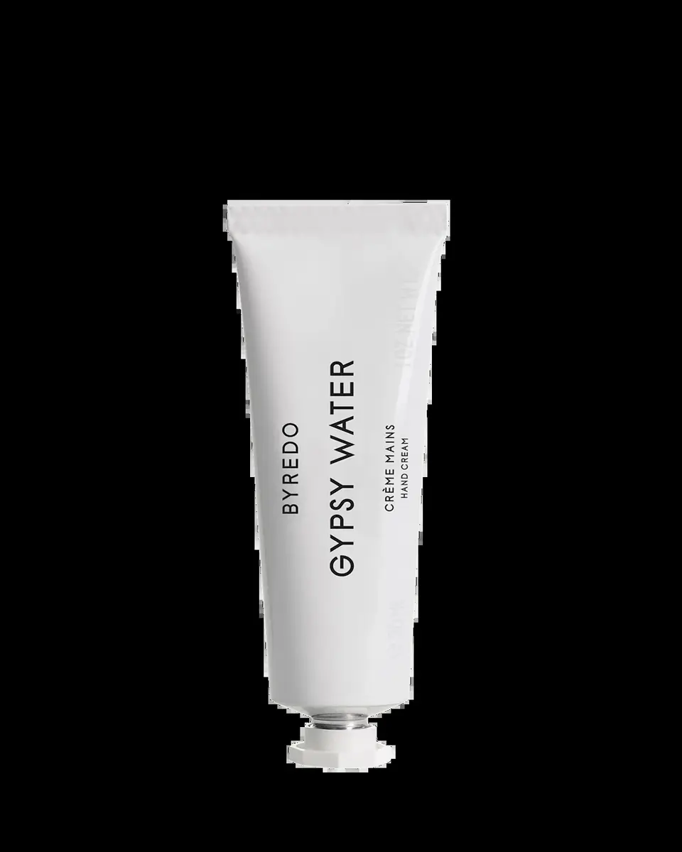 BYREDO Hand Cream Gypsy Water, 1 oz. | Thumbnail 2 BYREDO Hand Cream Gypsy Water, 1 oz. | Thumbnail 2