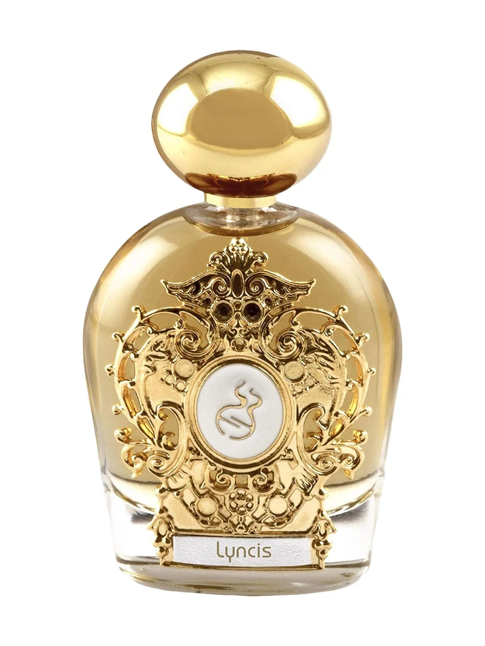 Tiziana Terenzi Lyncis Assoluto Extrait de Parfum, 3.4 oz.