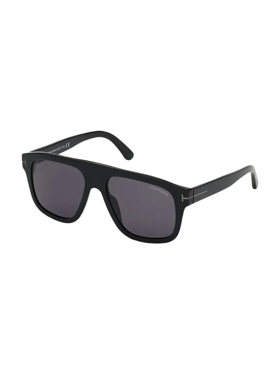 Men's THOR Square Sunglasses Men's THOR Square Sunglasses